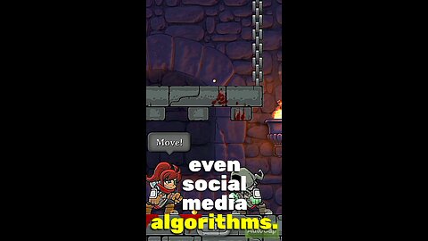 Societal Boxes