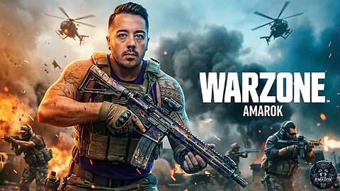 🟢LIVE BF6 REDSEC w THIS ISRAY | SUNDAY FUNDAY | PREMIUM CREATOR | VETERAN GAMER