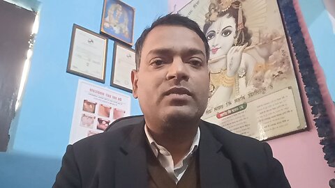 Colorectal cancer causes । बड़ी आंत व मलाशय का कैंसर होने के कारण ।