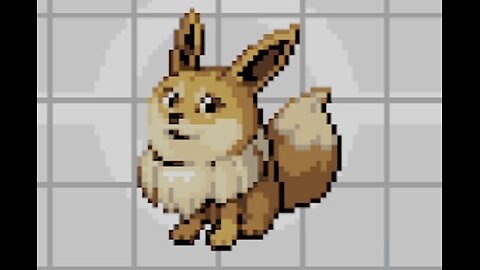 let fusion dance some more