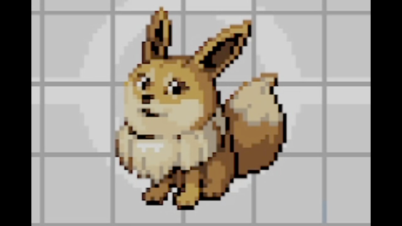 let fusion dance some more