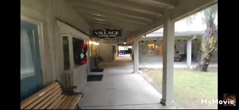 post office audit Dowling Park Florida
