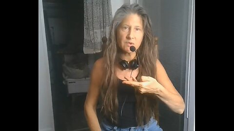 Halloween Let It Be Told God Bless You October In Florida Heidi Rose