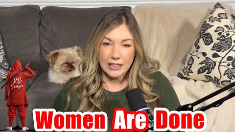 This Is Why Women Are Done Dating In 2026