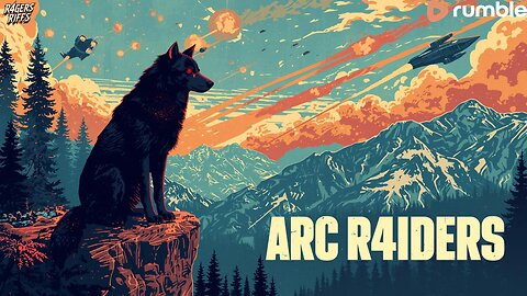 SOLO DOLO MONEY MAKER - ARC R4ID3RS / 1PMCST FIND YOURSELF WITH M3THODS