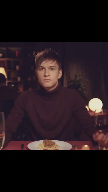 Happy Valentines Day 💋