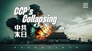 #郝海东：#张又侠被抓捕根本不合法，#习近平 针对的不只是 #张又侠，#刘振立，而是所有的军人。如果现在揭竿而起，救出你们的指挥官，师出有名。#ZhangYouxia #LiuZhenli #XiJinping #MilesGuo,NFSC