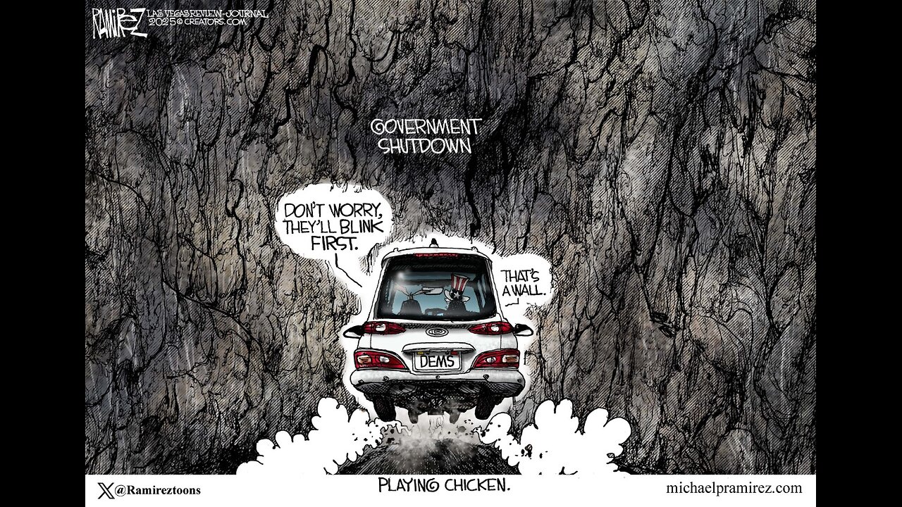 The concept of a rigged game 👌👌😊😊