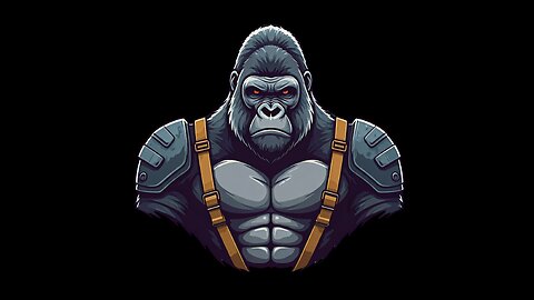 Warzone update and new event