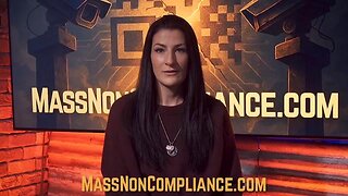 Digital ID is enforced servitude