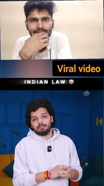 hamare Desh mein dark joke Marne per police 10 minut mein a jaati Hai