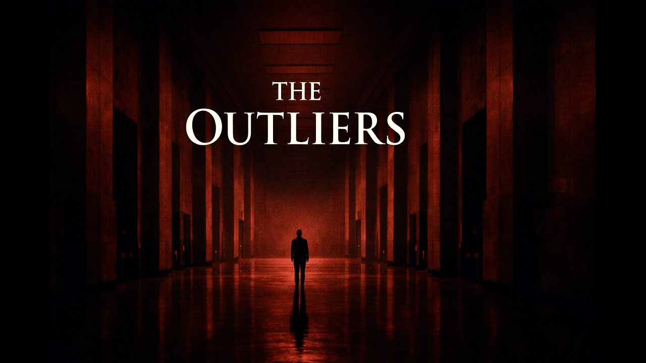 The Outliers