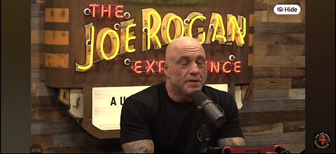 The Tunnell Take. These world controllers are exposing themselves more every day! 😂😂😂