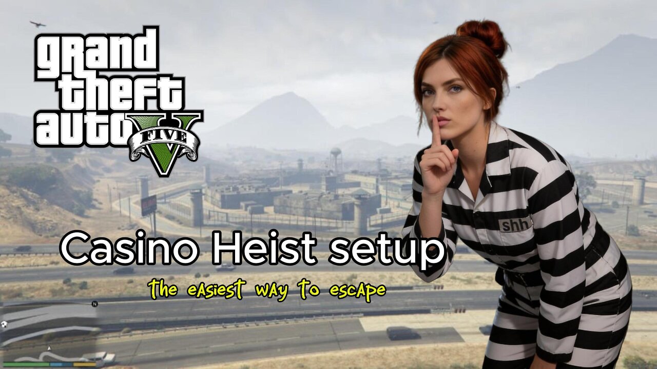 Vault Keycards: The Easiest Escape