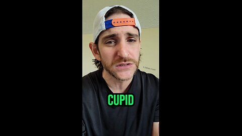 TRUMP CELEBRATES VALENTINE'S DAY!