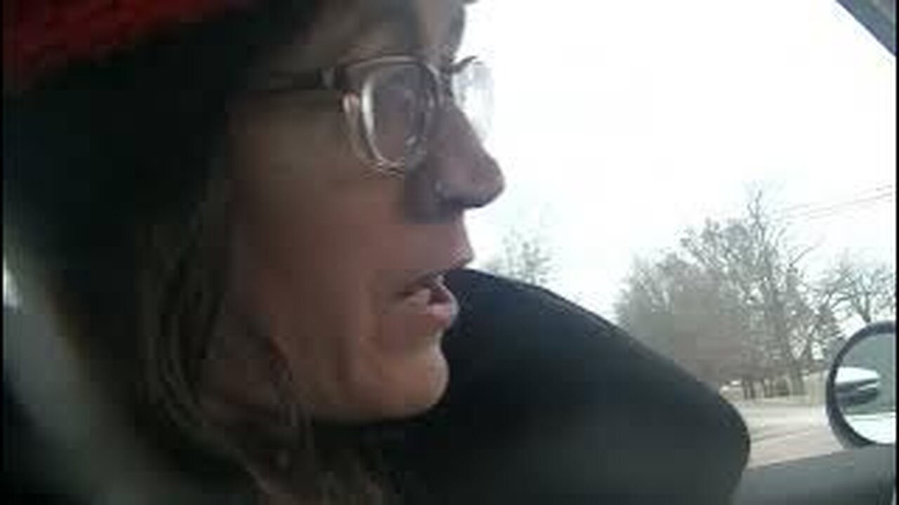 should i always have my hazards on (considering)?