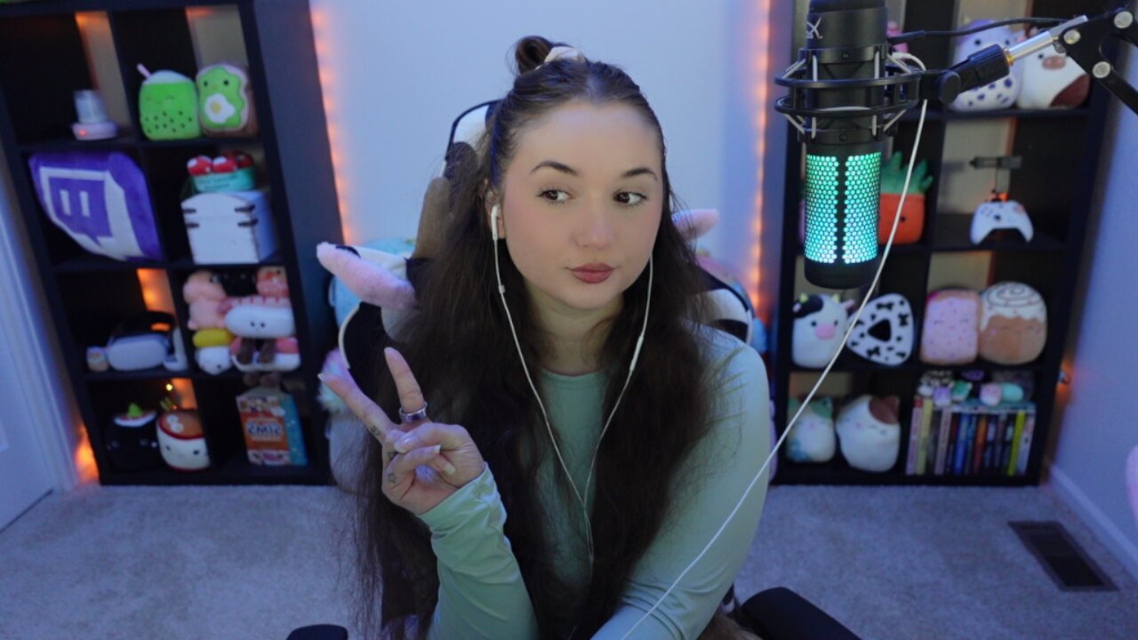 HAPPY THIRSTDAY !DISCORD