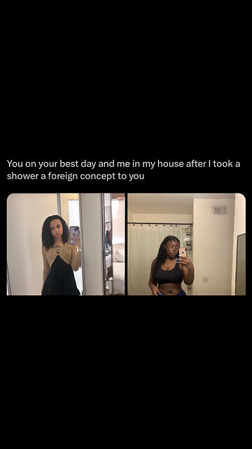 X is still the best place for Twitter drama