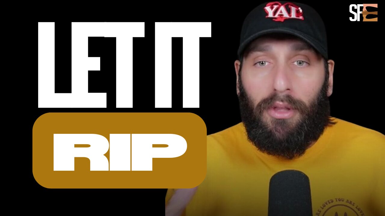 The #1 Mindset You Need to Succeed In Life