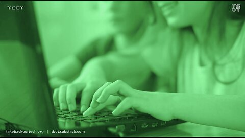 Australia’s Forcing Age Verification on Search Engines and Social Media - Here’s How to Opt Out