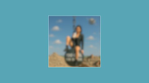 SUNO Ft. THE YOUTUBE REPUBLIC: COMMENT_AI_RE#4_KOURTNEY'S IQ