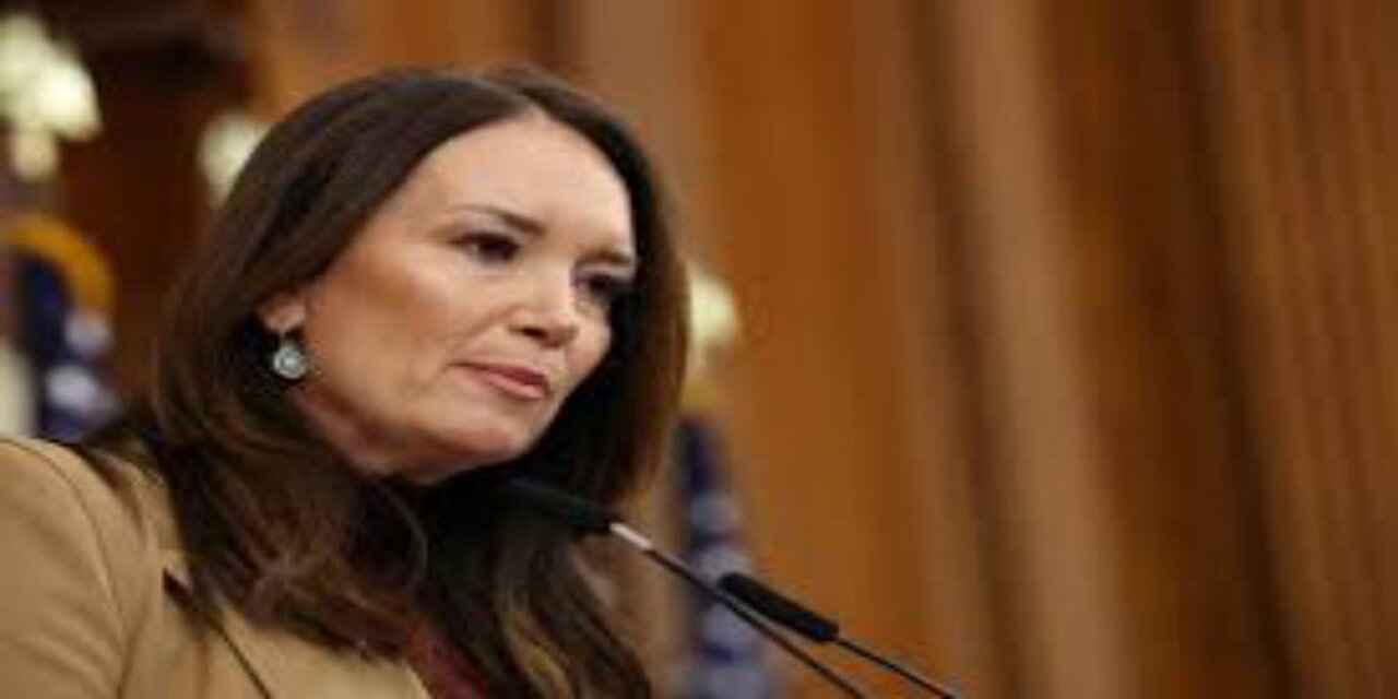 Rollins Announces Crackdown After USDA Finds Deceased and Duplicate Recipients in SNAP Program