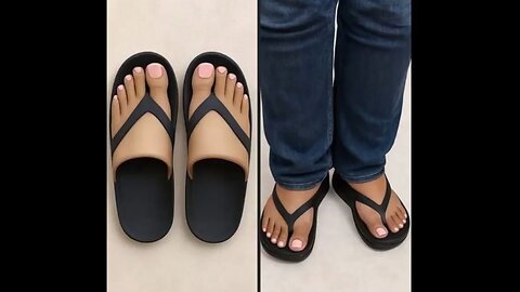 Memes Dec 12th, 2025