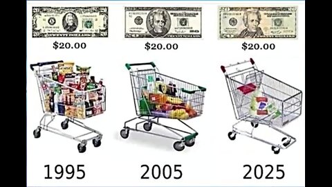 Memes Dec 10th, 2025