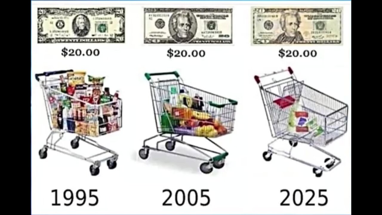 Memes Dec 10th, 2025