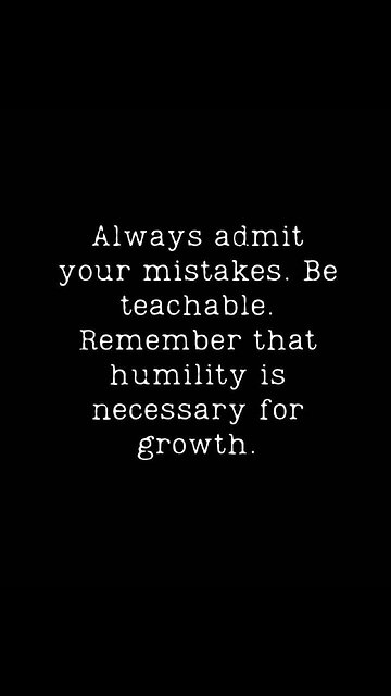 G'night fam. Listen to this ⚠️⚠️⚠️