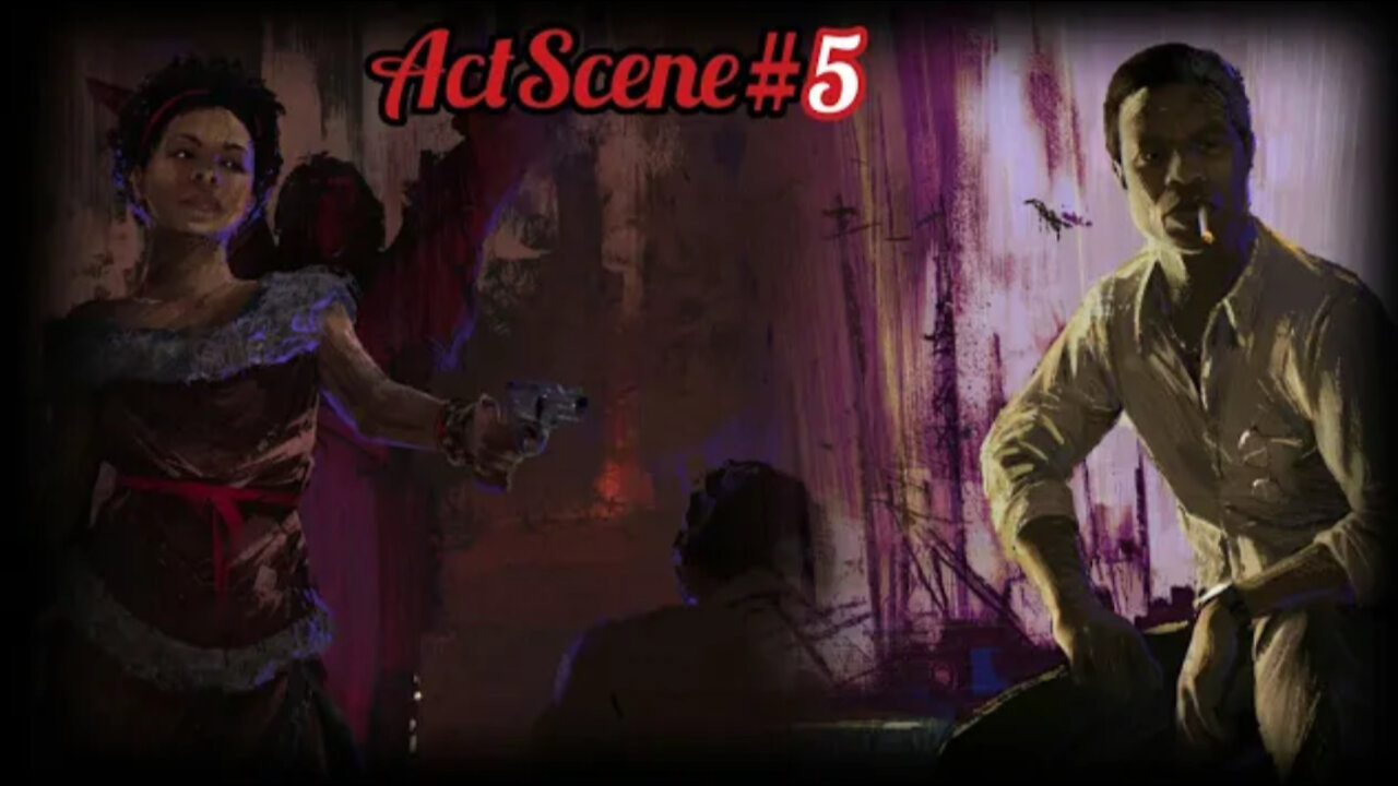 ThəŚåräçėñõŠçāråñôFáçèEñtērtåîńmęñt