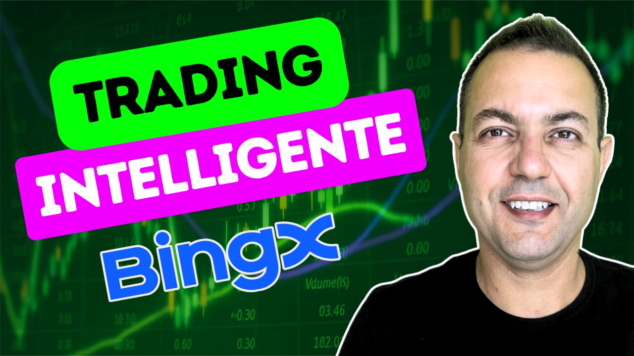 COME FARE TRADING DI CRIPTOVALUTE NEL 2026: TUTORIAL COMPLETO