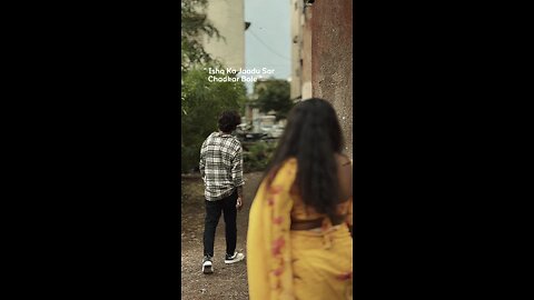 Farak padta hai samjhne vala chahiye ❤️‍🔥🤕