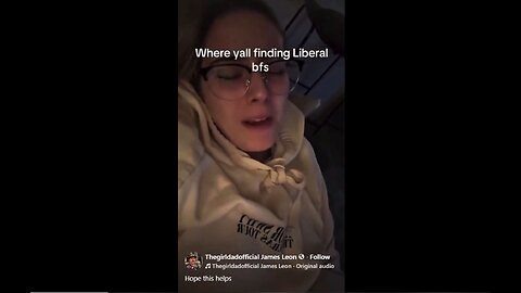 IT'S A CLOWN WORLD NEWS 10-06-2025