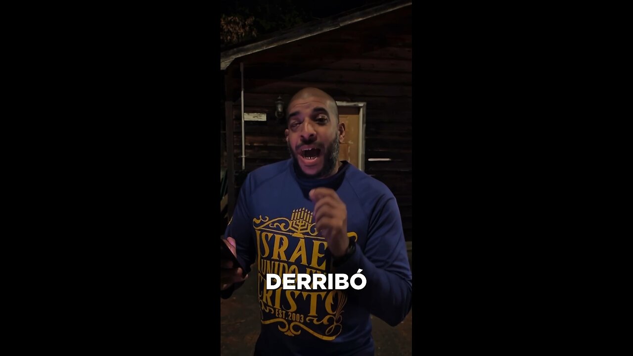 Las Festividades paganas