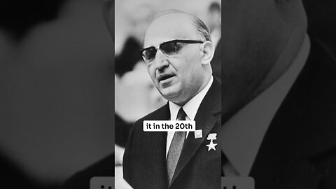 Is the West Losing Bulgaria_