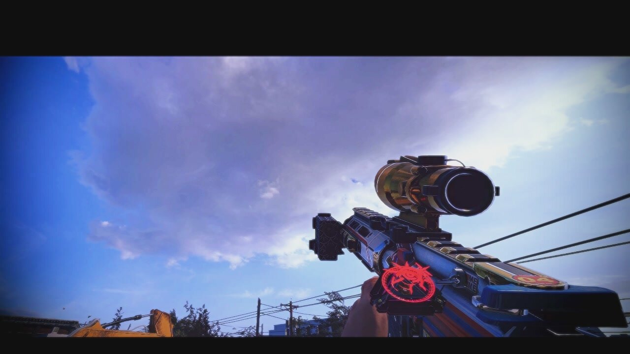 YURRR WE BACK ON SIEGE