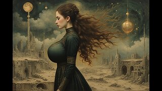 Baccarat - 10 units, 72 min., 48.1% HR, 10 unit drawdown, level 6, BEC BER T2s, Hollandish LCSD 4.1