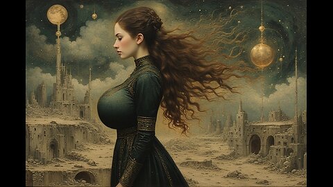 Baccarat - 10 units, 72 min., 48.1% HR, 10 unit drawdown, level 6, BEC BER T2s, Hollandish LCSD 4.1