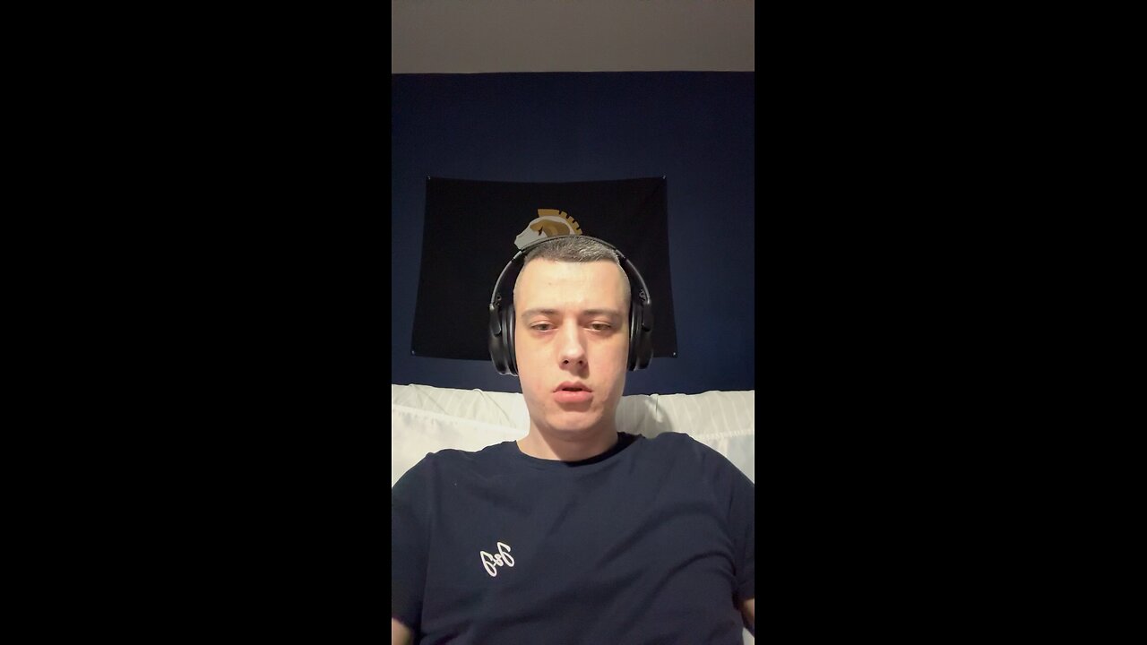 KIER STARMER SEND THESE ILLEGAL IMMIGRANTS HOME NOW!!!