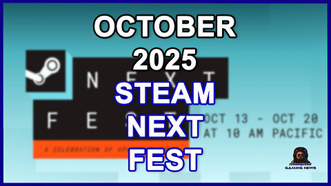 STEAM Next Fest | Reanimal Demo | Mindseye Dev Being Sued