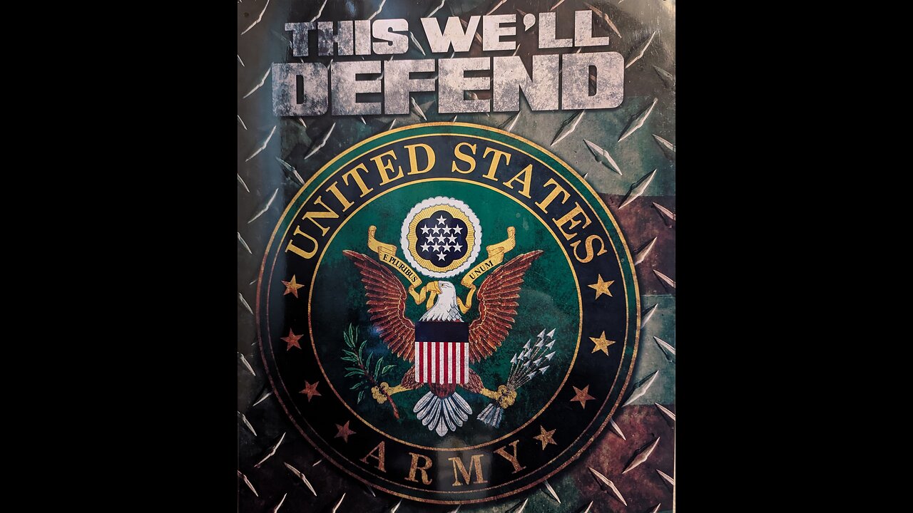 Carnivore Diet Day 426 - Veterans Day 2025