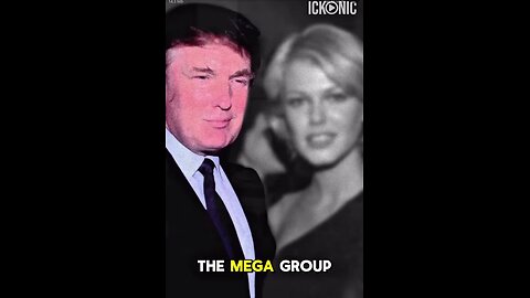 🇩🇪UT🇬🇧 Diese globalen Ringe gehen weit über Epstein & Maxwell hinaus. Sie sind die Sündenböcke.