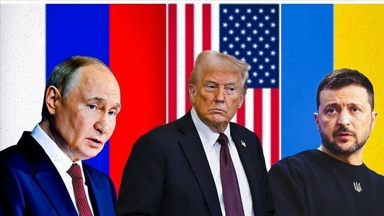 Все решино