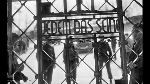 Nós, brasileiros, somos filhos do abandono e precisamos nos descobrir sozinhos