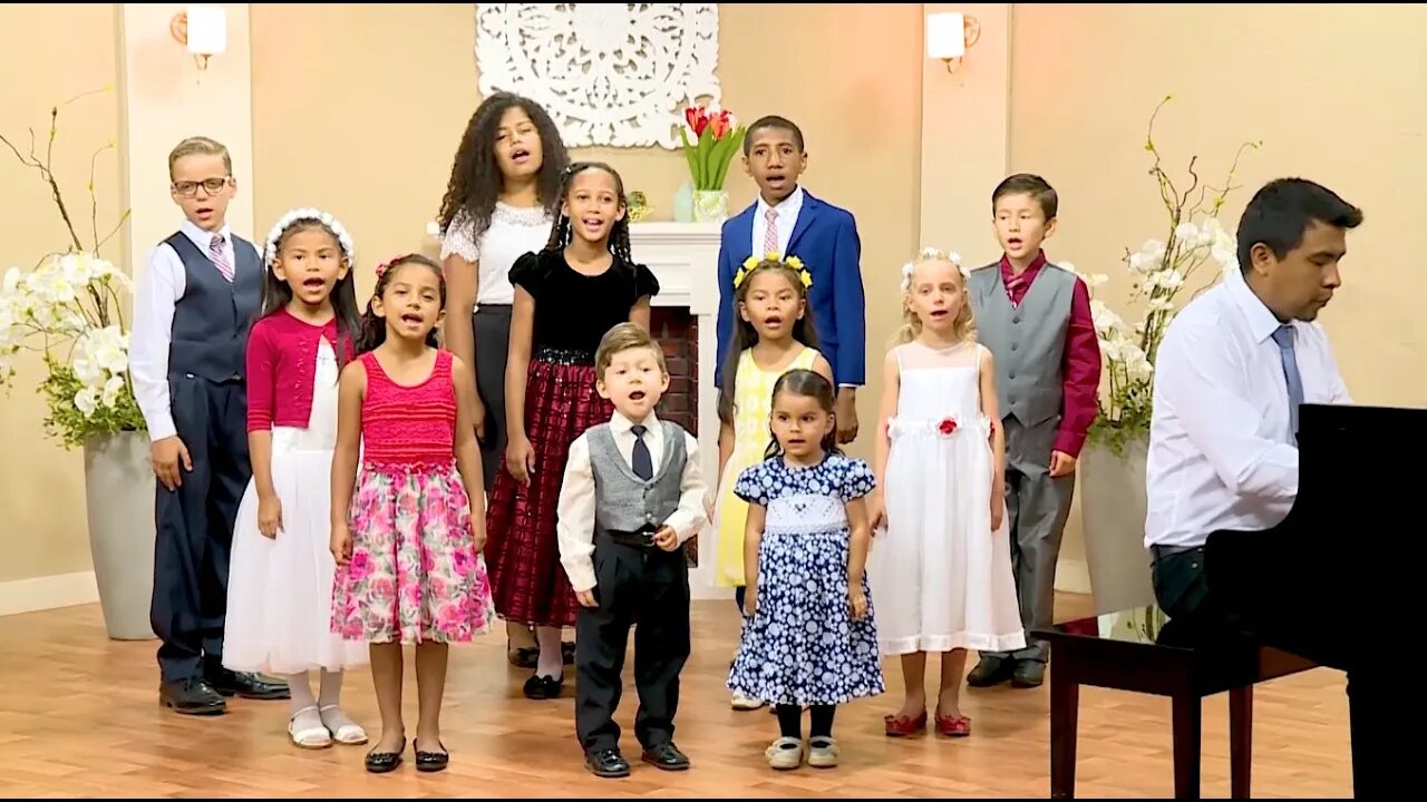 RedAdvenir - Emanuel