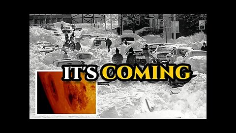 Brutal December Cold Arrives 2025–2026 Polar Vortex Collapse