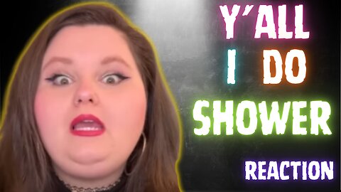 #AmberlynnReid Is Ready To Address Rumors | Reaction