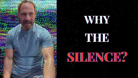 EPSTEIN FILES: Harvey Levin Connection BURIED by Mainstream Media