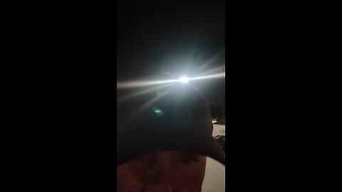 Charlie Kirk Egyptian Air